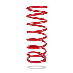 Pedders 2348 Sportsryder Coil Spring