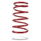 Pedders Pedders 2346 Sportsryder Coil Spring | race-shop.cz