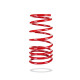 Pedders Pedders 2343 Sportsryder Coil Spring | race-shop.cz