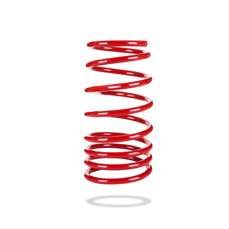 Pedders Pedders 2343 Sportsryder Coil Spring | race-shop.cz