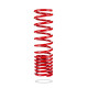 Pedders Pedders 2339 Sportsryder Coil Spring | race-shop.cz