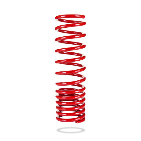 Pedders Pedders 2339 Sportsryder Coil Spring | race-shop.cz