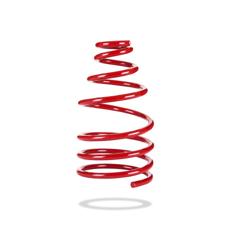 Pedders Pedders 2336 Sportsryder Coil Spring | race-shop.cz
