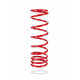 Pedders Pedders 2334 Sportsryder Coil Spring | race-shop.cz