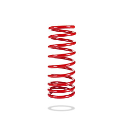 Pedders 2333 Sportsryder Coil Spring