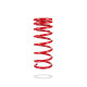 Pedders Pedders 2332 Sportsryder Coil Spring | race-shop.cz