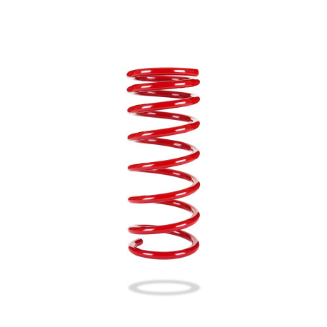 Pedders Pedders 2332 Sportsryder Coil Spring | race-shop.cz