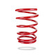 Pedders Pedders 2330 Sportsryder Coil Spring | race-shop.cz