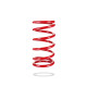Pedders Pedders 2329 Sportsryder Coil Spring | race-shop.cz