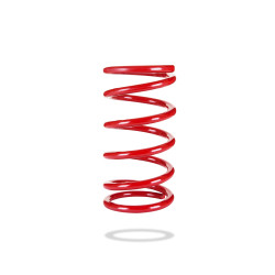 Pedders 2329 Sportsryder Coil Spring