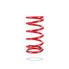 Pedders 2329 Sportsryder Coil Spring