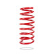 Pedders Pedders 2328 Sportsryder Coil Spring | race-shop.cz