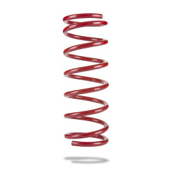 Pedders 2320 Sportsryder Coil Spring