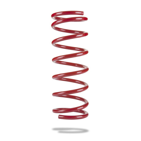 Pedders Pedders 2320 Sportsryder Coil Spring | race-shop.cz
