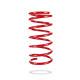 Pedders Pedders 2318L Sportsryder Coil Spring | race-shop.cz