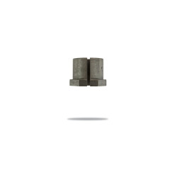 Pedders 23184 Camber and Caster Sleeve 1.0deg