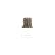 Pedders Pedders 23166 Camber and Caster Sleeve 1.5deg | race-shop.cz