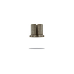 Pedders 23166 Camber and Caster Sleeve 1.5deg