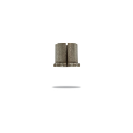 Pedders Pedders 23166 Camber and Caster Sleeve 1.5deg | race-shop.cz