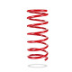 Pedders Pedders 2315R Sportsryder Coil Spring | race-shop.cz