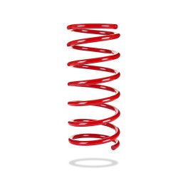 Pedders 2315R Sportsryder Coil Spring