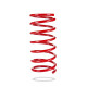 Pedders Pedders 2315L Sportsryder Coil Spring | race-shop.cz