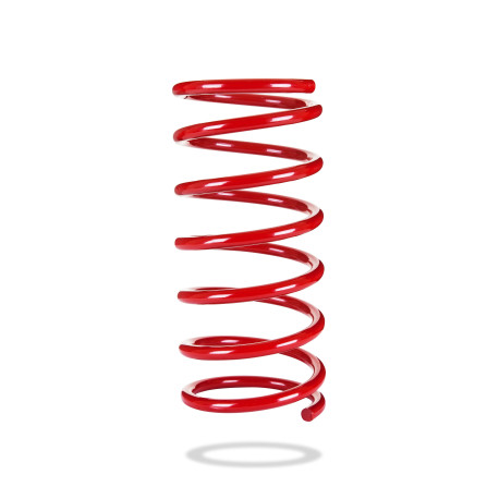 Pedders Pedders 2315L Sportsryder Coil Spring | race-shop.cz