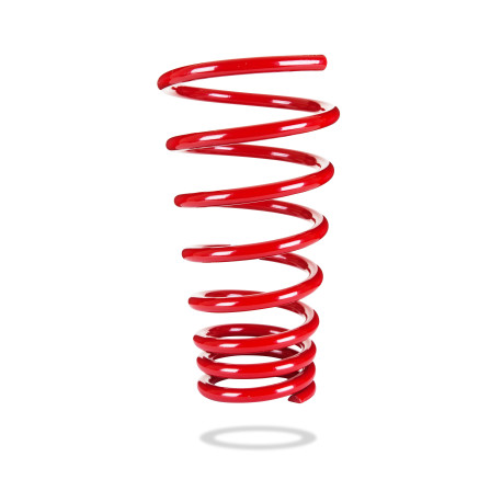 Pedders Pedders 2310 Sportsryder Coil Spring | race-shop.cz