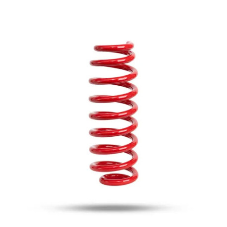 Pedders Pedders 230248 Trakryder Coil Spring | race-shop.cz