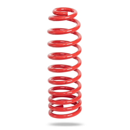 Pedders Pedders 230213 Trakryder Leaf Spring | race-shop.cz