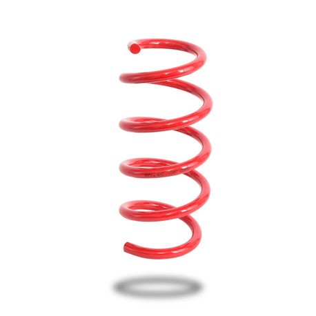 Pedders Pedders 230210 Heavy Duty Coil Spring | race-shop.cz