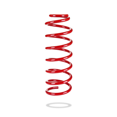 Pedders Pedders 2302 Sportsryder Coil Spring | race-shop.cz