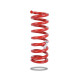 Pedders Pedders 230122 Heavy Duty Coil Spring | race-shop.cz