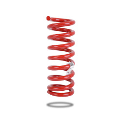 Pedders 230122 Heavy Duty Coil Spring