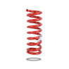 Pedders 230122 Heavy Duty Coil Spring