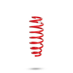 Pedders 230107 Heavy Duty Coil Spring