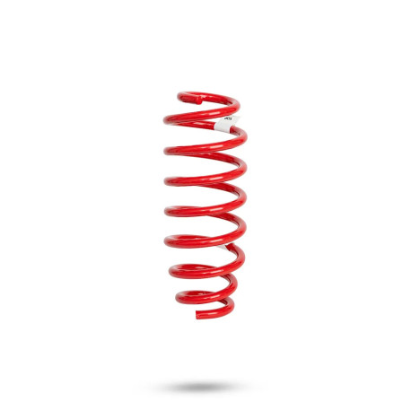 Pedders Pedders 230107 Heavy Duty Coil Spring | race-shop.cz
