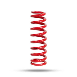 Pedders 230091 TrakRyder Coil Spring