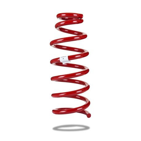 Pedders Pedders 230076 Heavy Duty Coil Spring | race-shop.cz