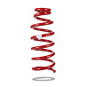 Pedders 230076 Heavy Duty Coil Spring