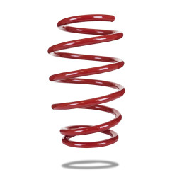 Pedders 230074 Heavy Duty Coil Spring