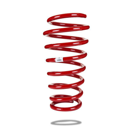 Pedders Pedders 230071 Heavy Duty Coil Spring | race-shop.cz
