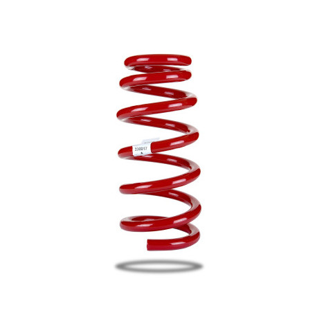 Pedders Pedders 230017 Heavy Duty Coil Spring | race-shop.cz