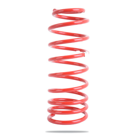 Pedders Pedders 2285 Sportsryder Coil Spring | race-shop.cz