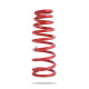 Pedders Pedders 2284 Sportsryder Coil Spring | race-shop.cz