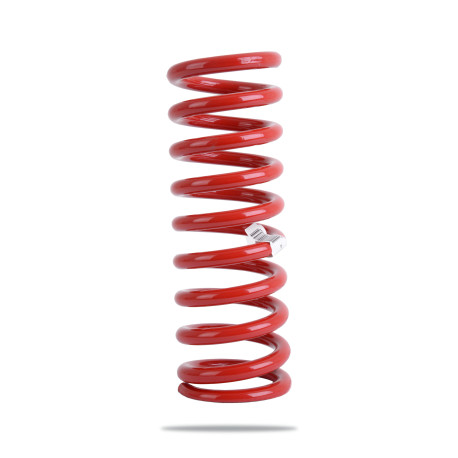 Pedders Pedders 2283 Sportsryder Coil Spring | race-shop.cz
