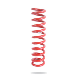 Pedders 2282 Sportsryder Coil Spring