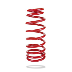 Pedders 2281 Sportsryder Coil Spring