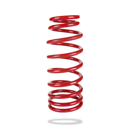 Pedders Pedders 2281 Sportsryder Coil Spring | race-shop.cz