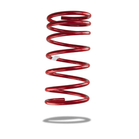 Pedders Pedders 2275R Sportsryder Coil Spring | race-shop.cz